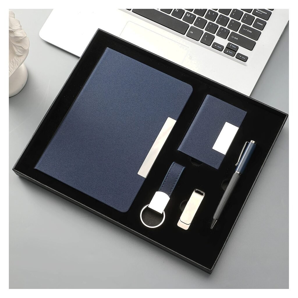 Notebook Edition AG