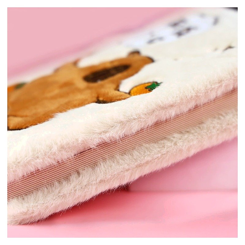 Planner Notebook Cute