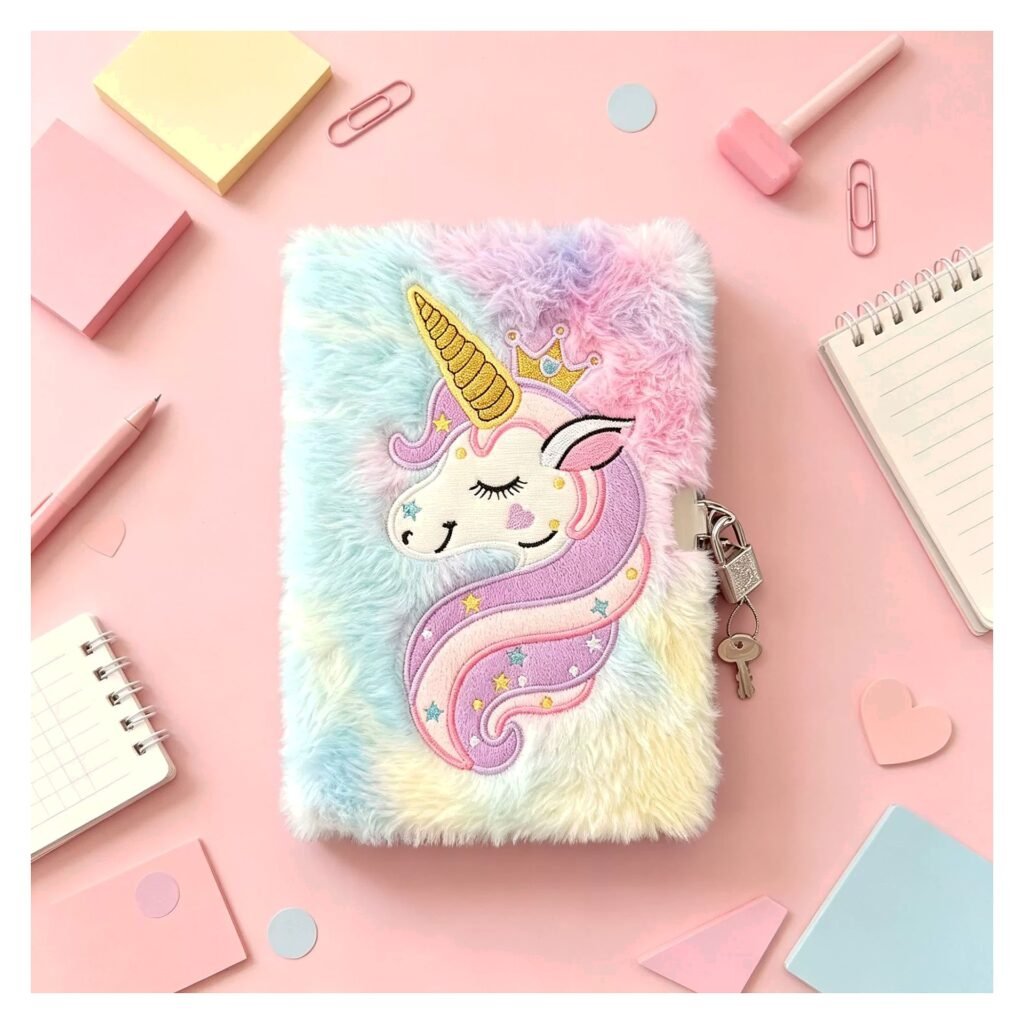 Planner Notebook Edition CN