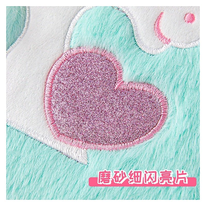 Planner Notebook Pink