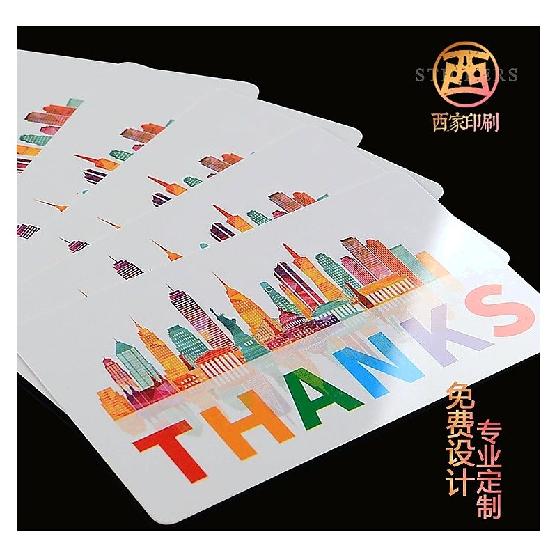 Plastic PVC Stationery Item for School Office Event and Retail Use