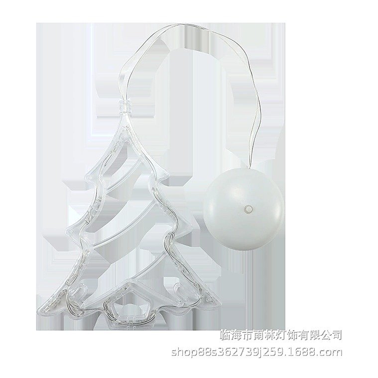 Plastic Stationery Item for Holiday School Office and Event Use