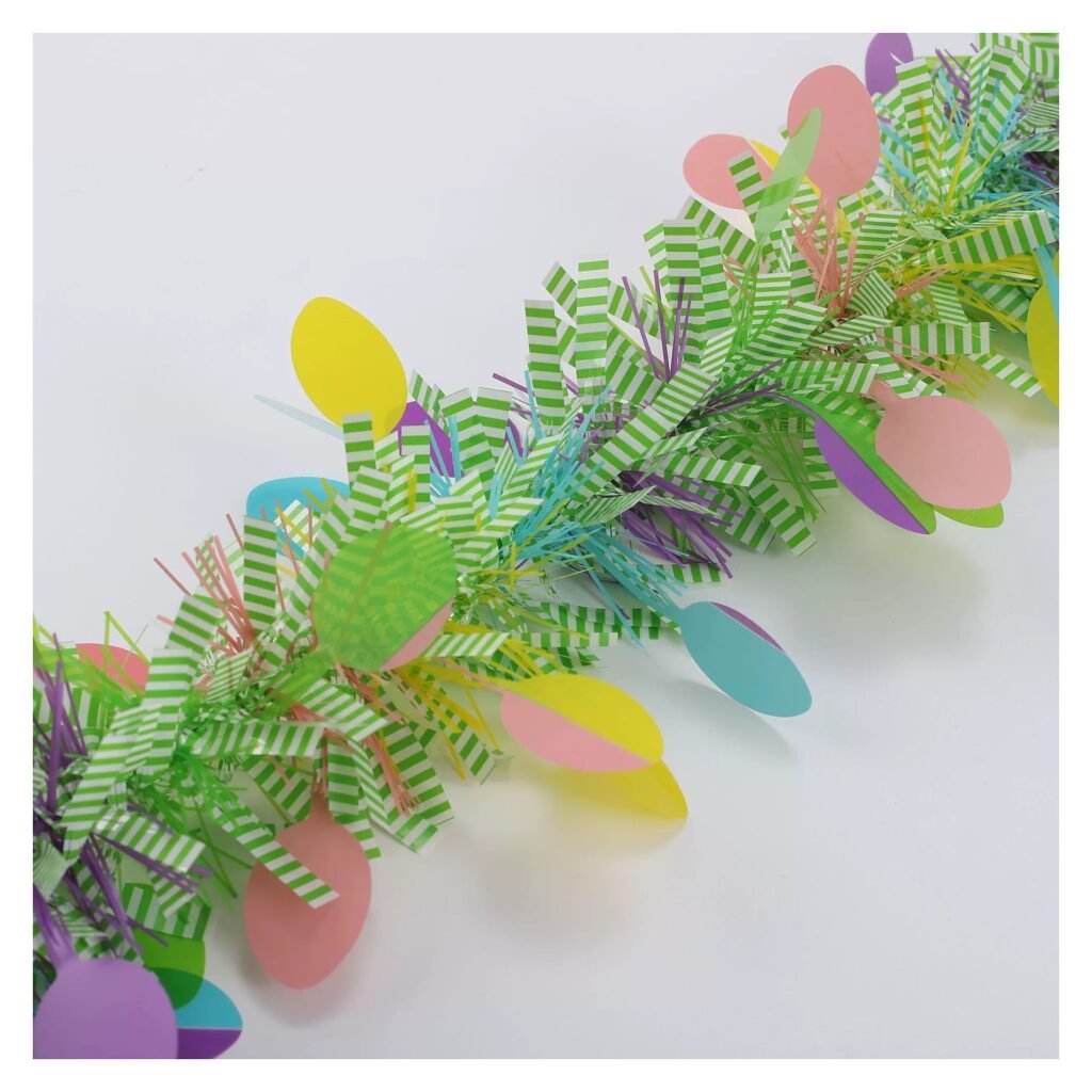Plastic Stationery Item for Holiday School Office and Event Use