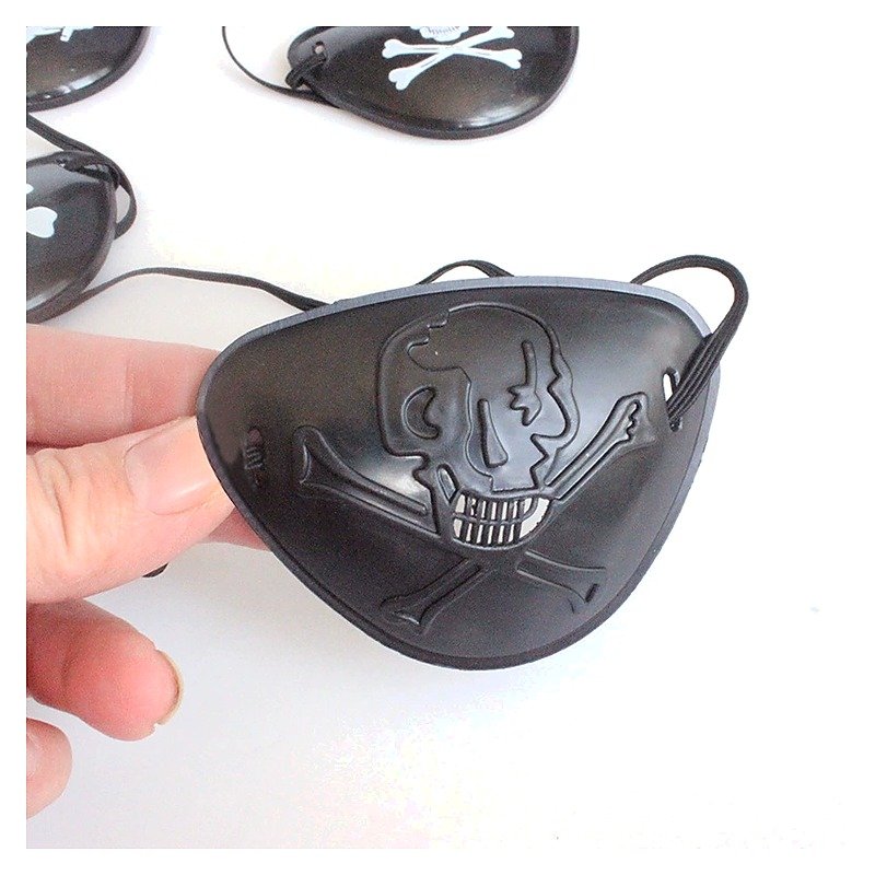 Plastic Stationery Item for Holiday School Office and Event Use