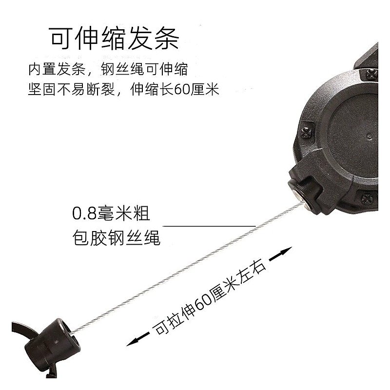 Plastic Stationery Item for School Office Event and Retail Use