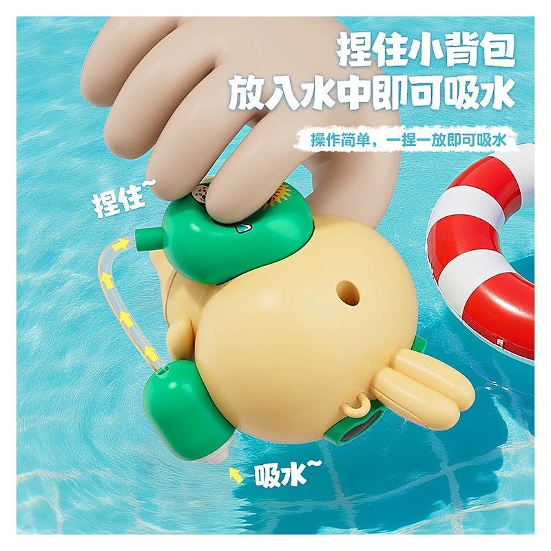 Plastic Stationery Item for School Office Event and Retail Use