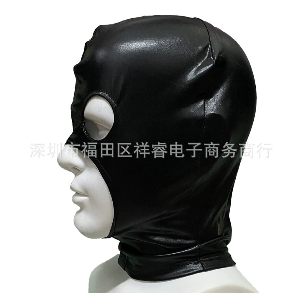 PU Leather Stationery Item for Holiday School Office and Event Use