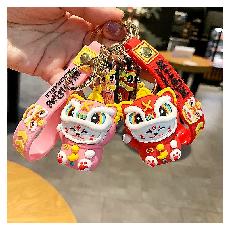 Silicone Cute Stationery Item for School Office Event and Retail Use