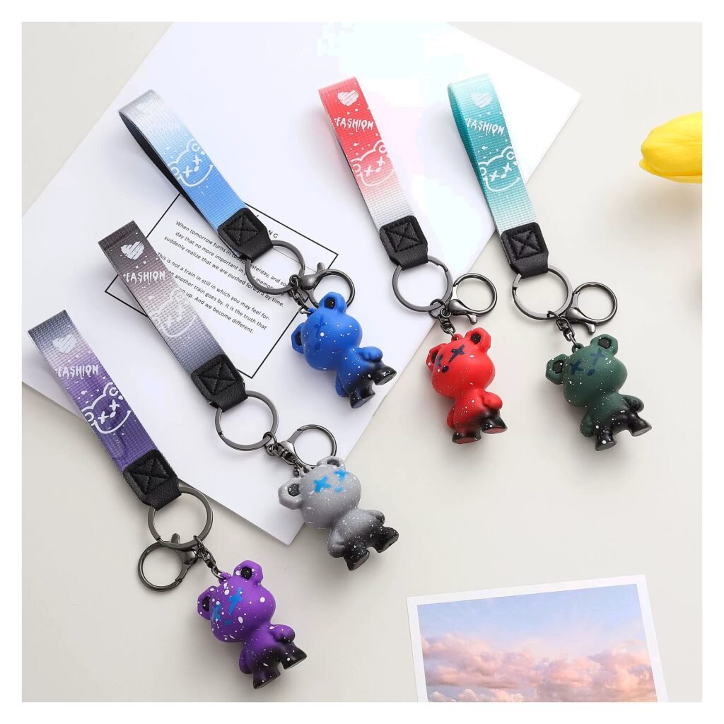 Silicone Stationery Item for School Office Event and Retail Use