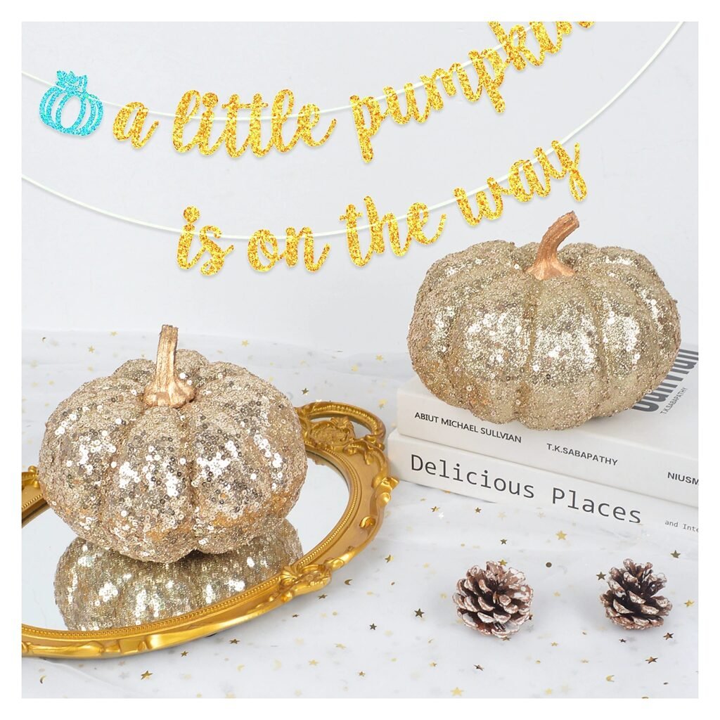Stationery Item for Holiday School Office and Event Use