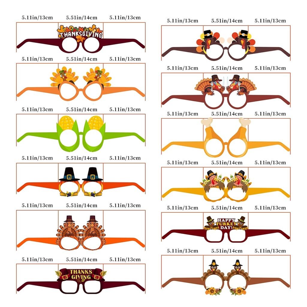 Stationery Item for Holiday School Office and Event Use