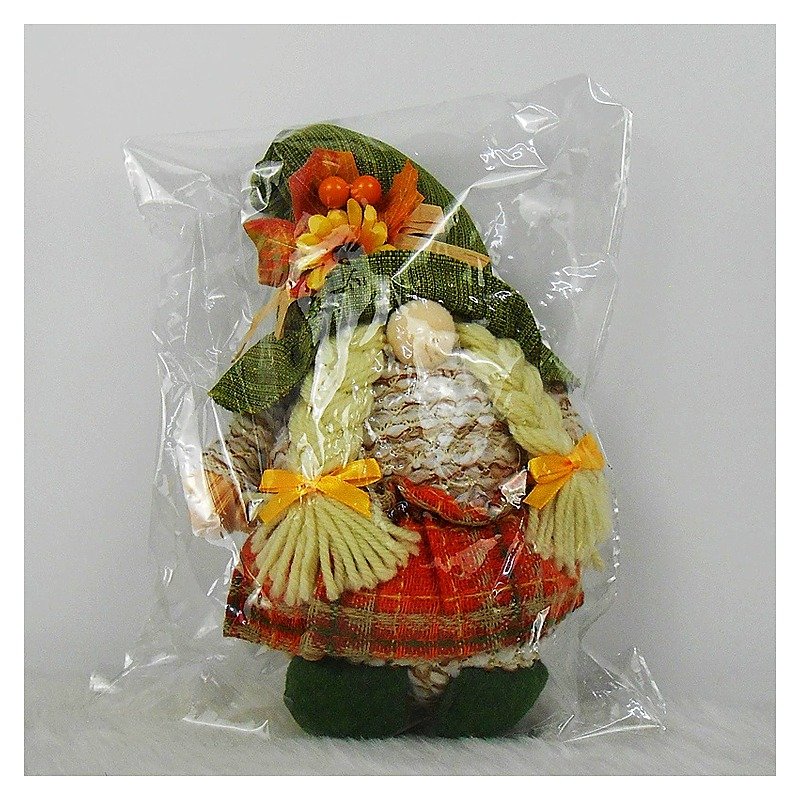 Stationery Item for Holiday School Office and Event Use
