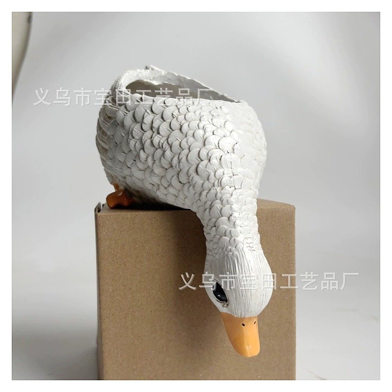 Stationery Item for Holiday School Office and Event Use