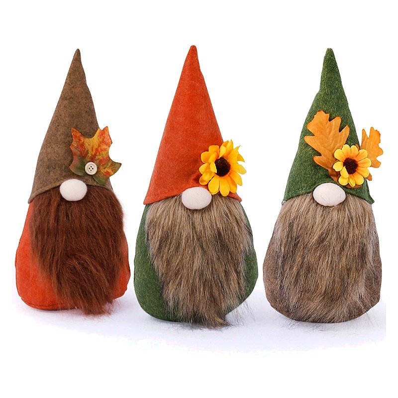 Stationery Item for Holiday School Office and Event Use