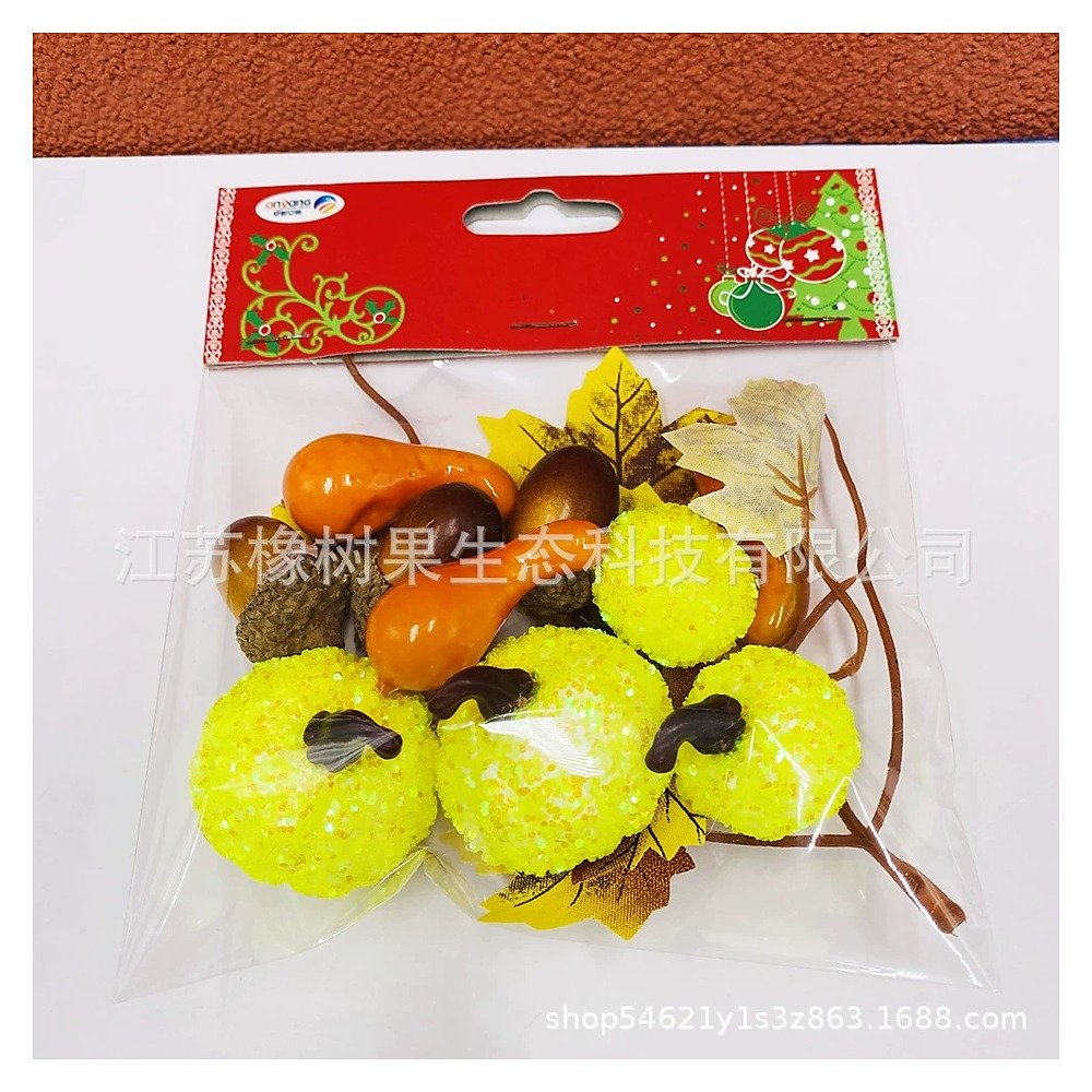 Stationery Item for Holiday School Office and Event Use