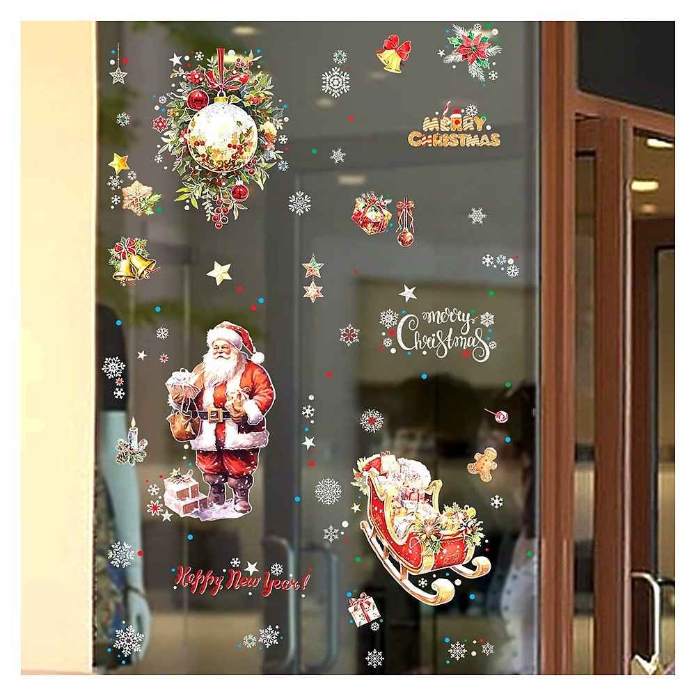 Stationery Item for Holiday School Office and Event Use