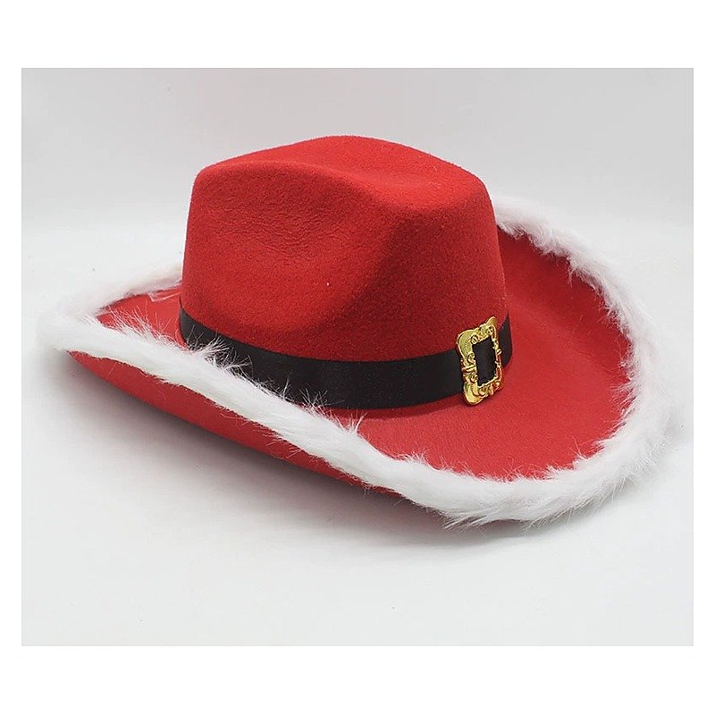 Stationery Item for Holiday School Office and Event Use