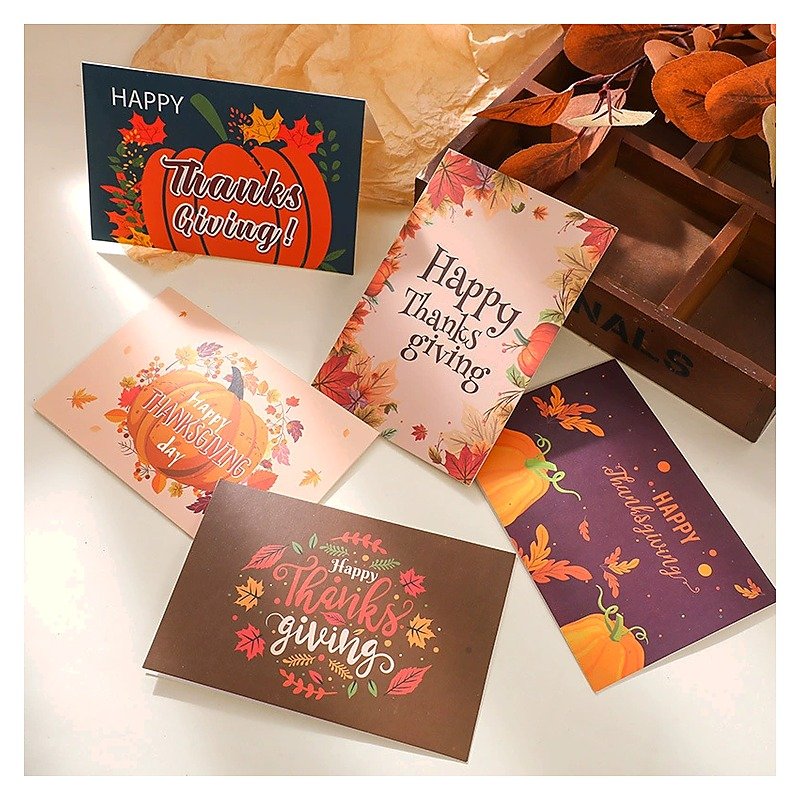Stationery Item for Holiday School Office and Event Use