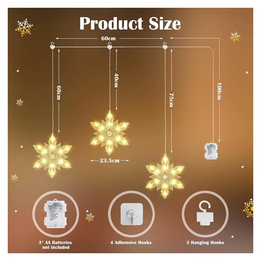 Stationery Item for Holiday School Office and Event Use