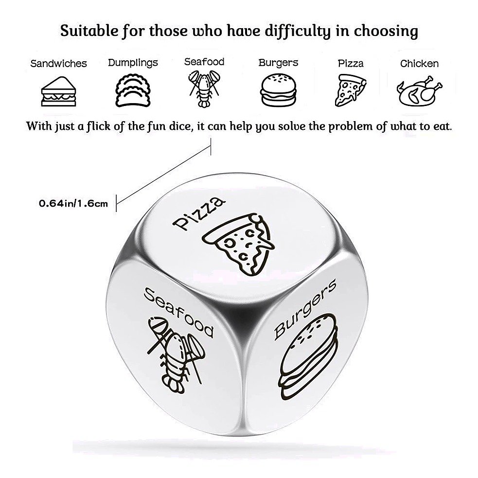 Stationery Item for Holiday School Office and Event Use
