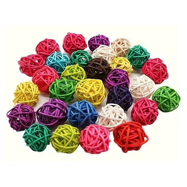 Stationery Item for Holiday School Office and Event Use