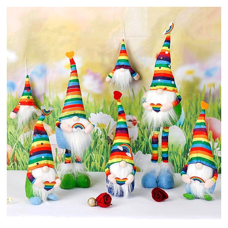 Stationery Item for Holiday School Office and Event Use