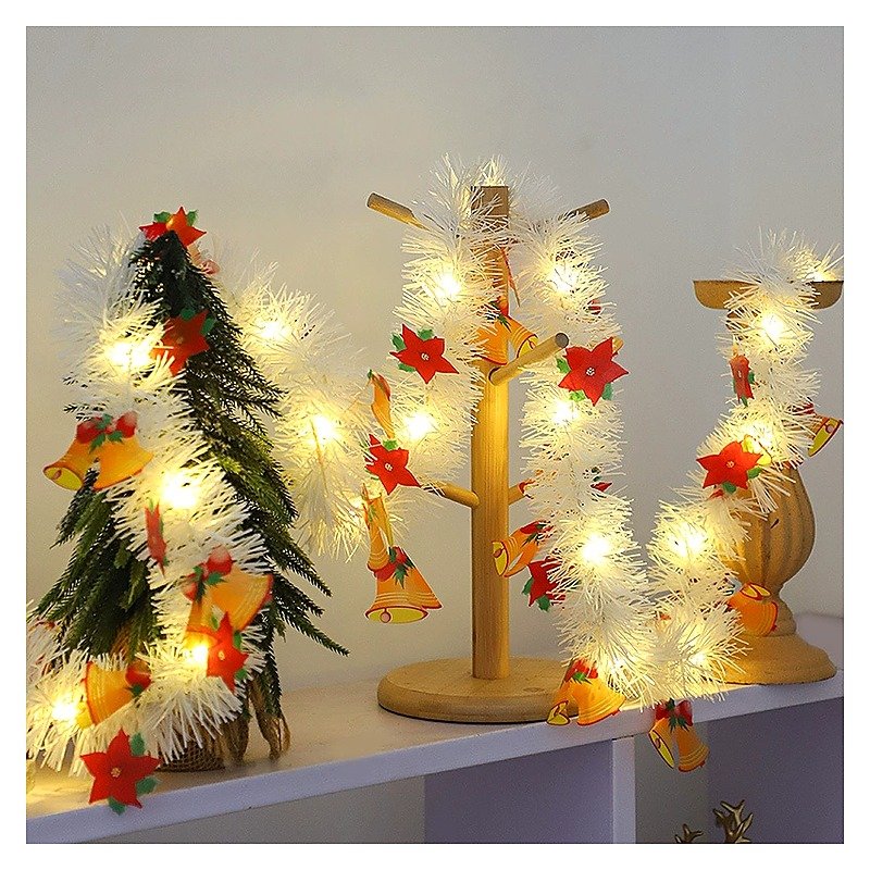 Stationery Item for Holiday School Office and Event Use