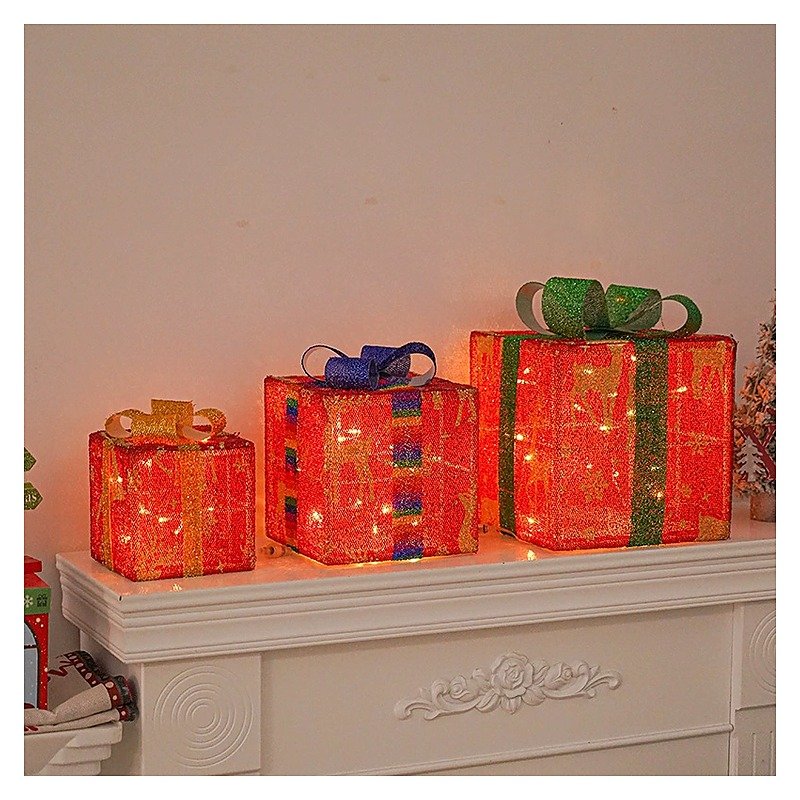 Stationery Item for Holiday School Office and Event Use