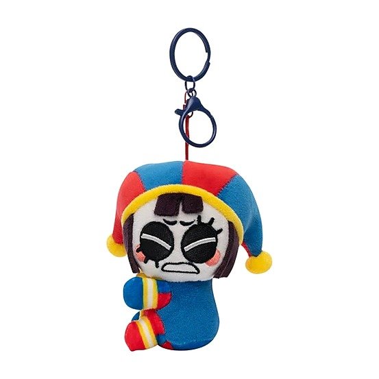 Stationery Item for School Office Event and Retail Use