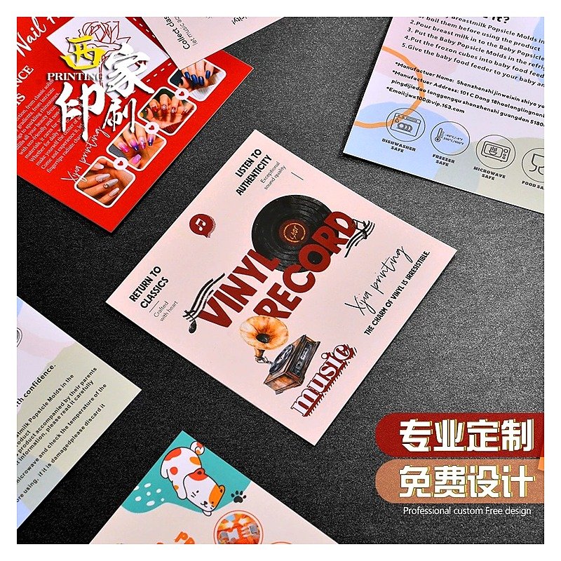Stationery Item for School Office Event and Retail Use
