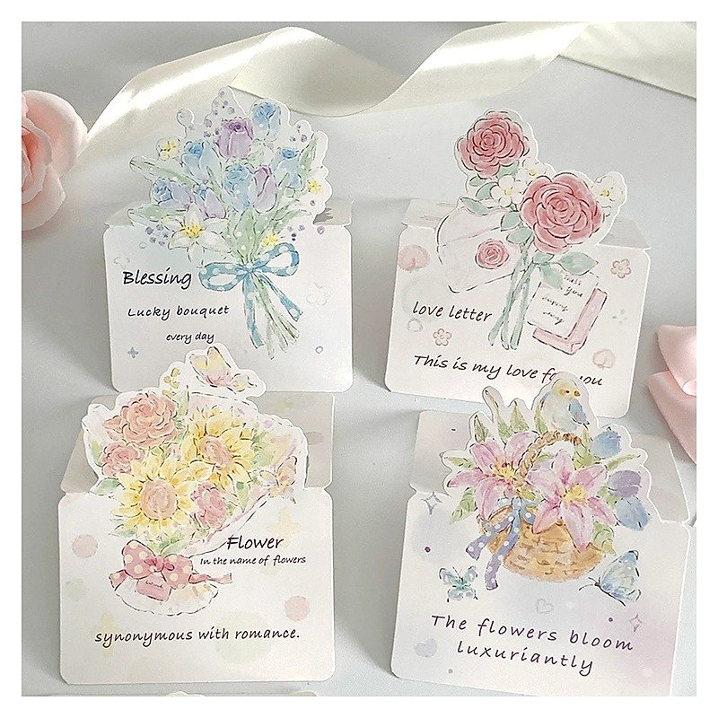 Stationery Item for School Office Event and Retail Use