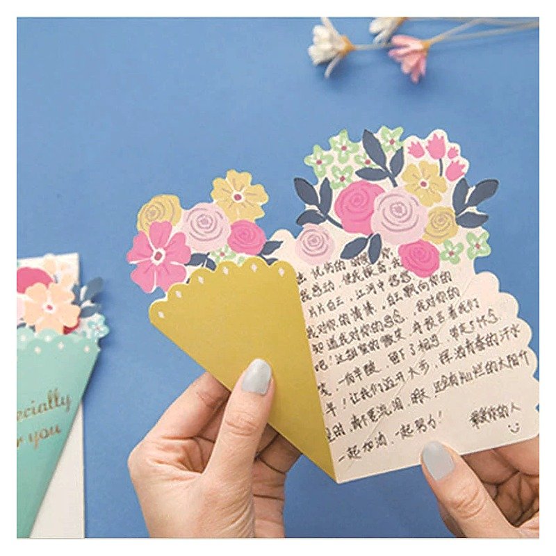 Stationery Item for School Office Event and Retail Use