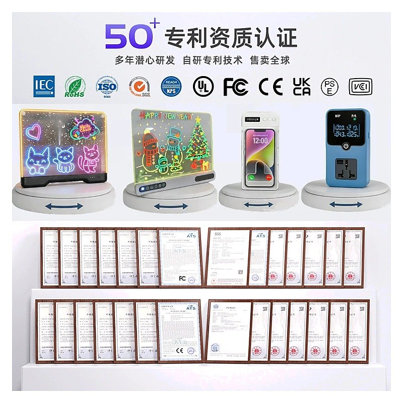 Stationery Item for School Office Event and Retail Use