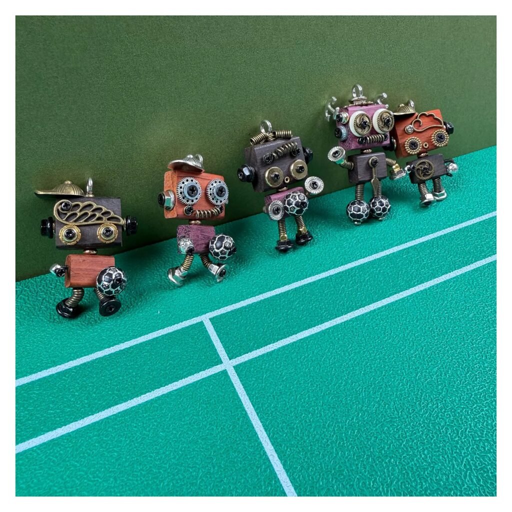 Stationery Item for School Office Event and Retail Use