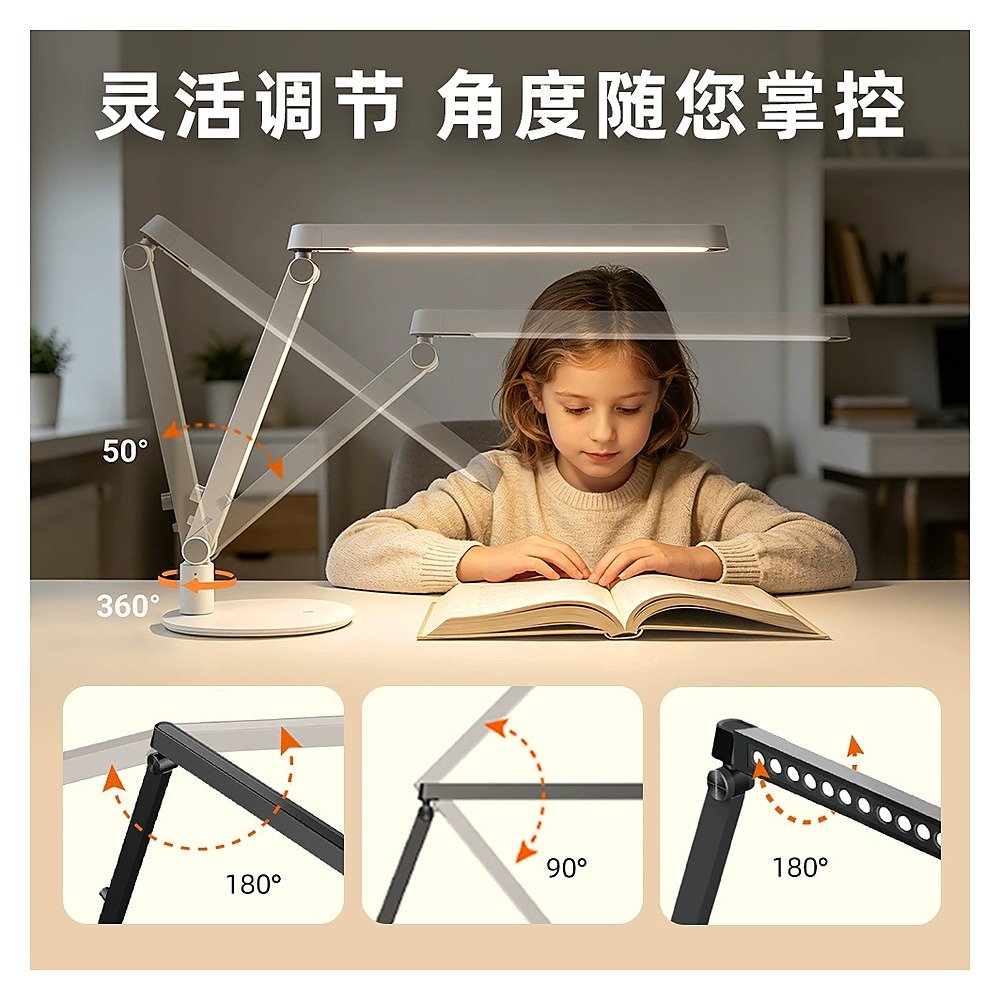 Stationery Item for School Office Event and Retail Use