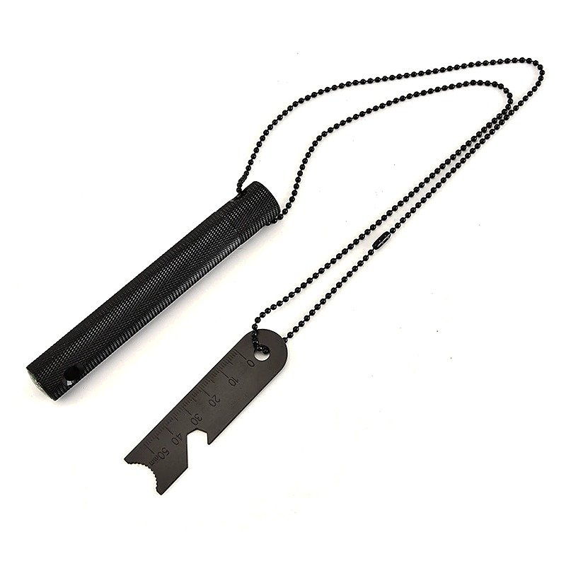 Stationery Item for School Office Event and Retail Use
