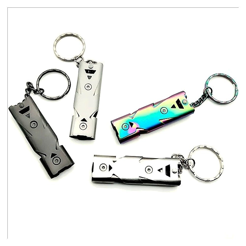 Stationery Item for School Office Event and Retail Use