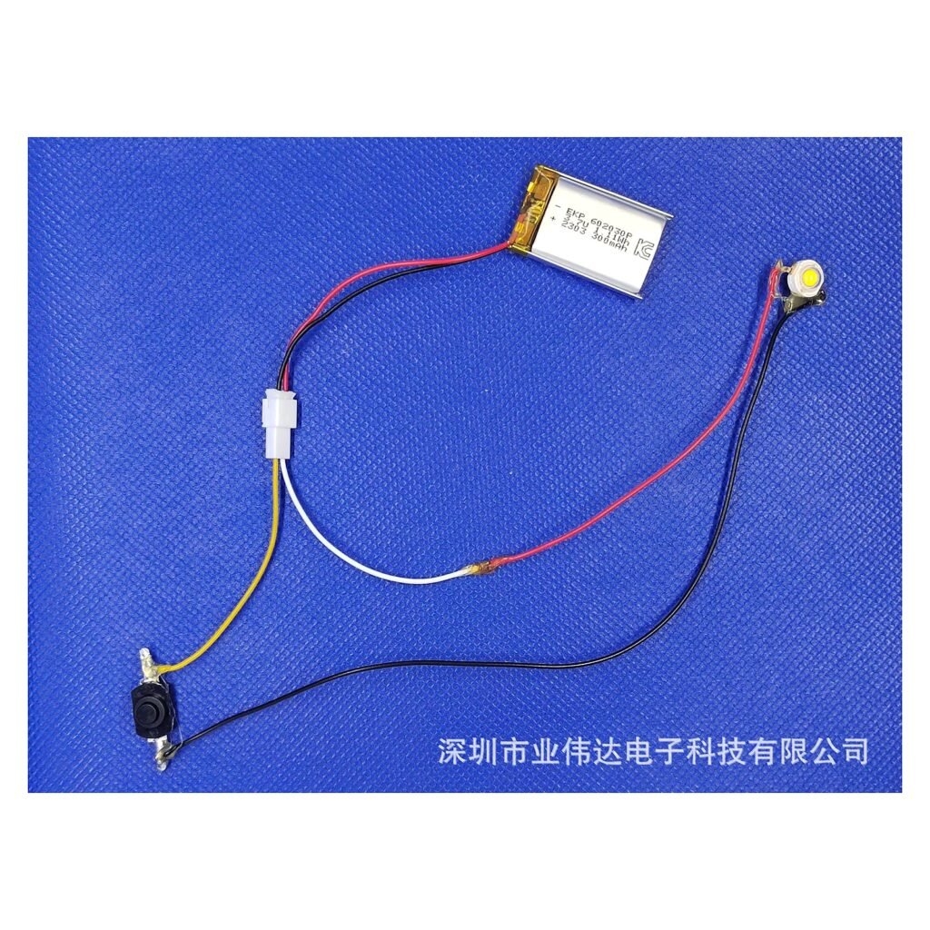 Stationery Item for School Office Event and Retail Use