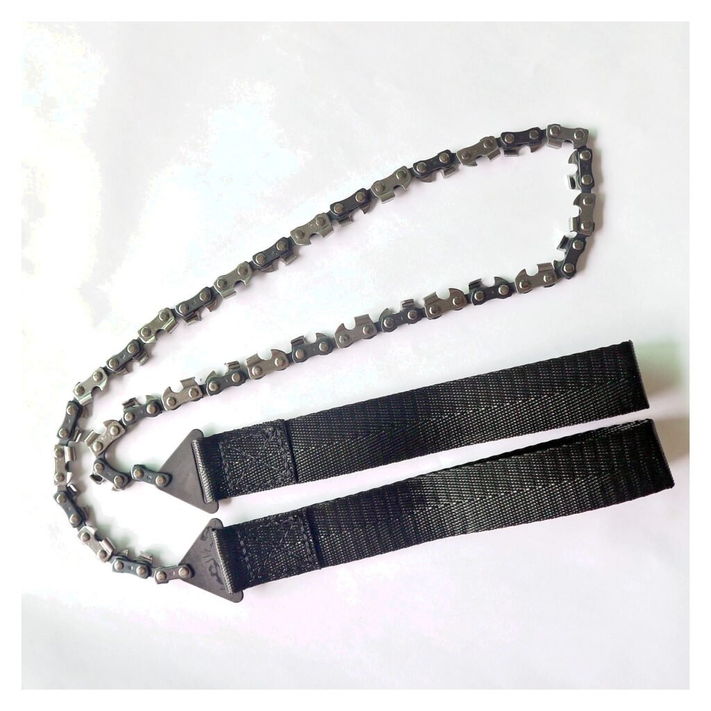 Stationery Item for School Office Event and Retail Use