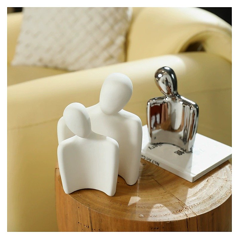 Stationery Item for School Office Event and Retail Use