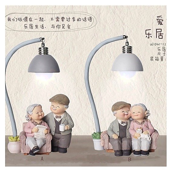 Stationery Item for School Office Event and Retail Use