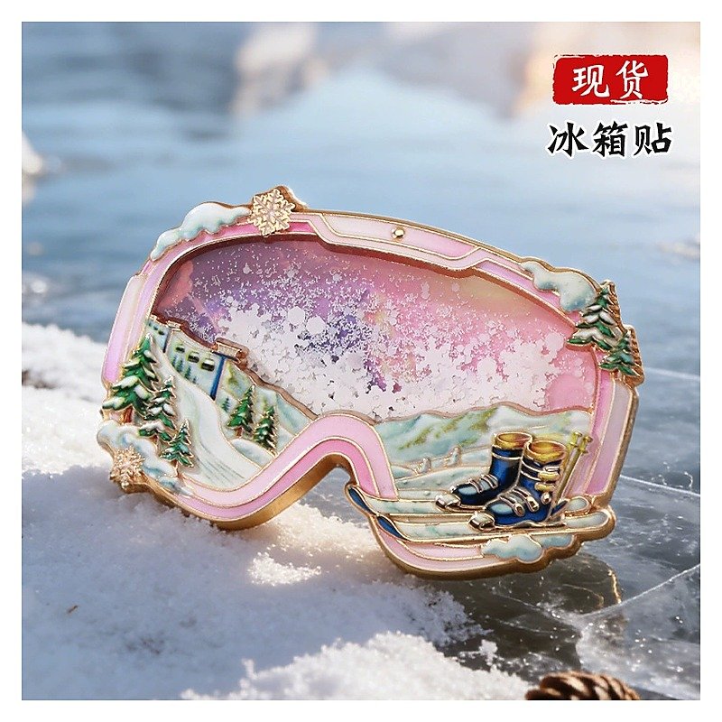Stationery Item for School Office Event and Retail Use