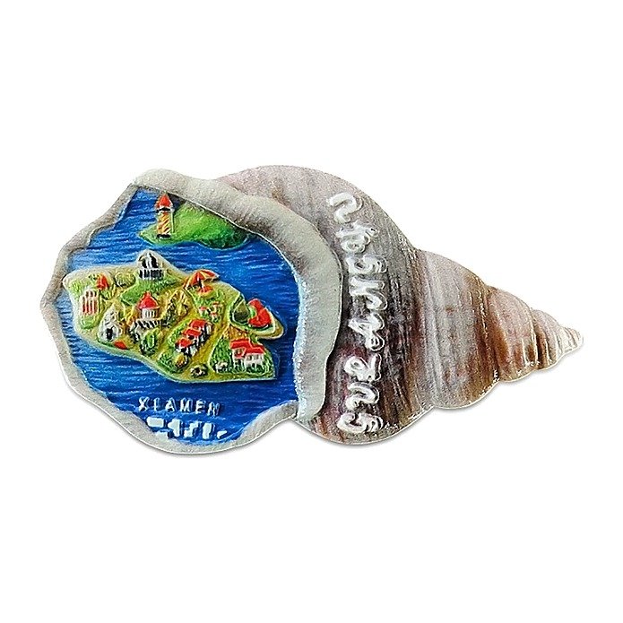 Stationery Item for School Office Event and Retail Use