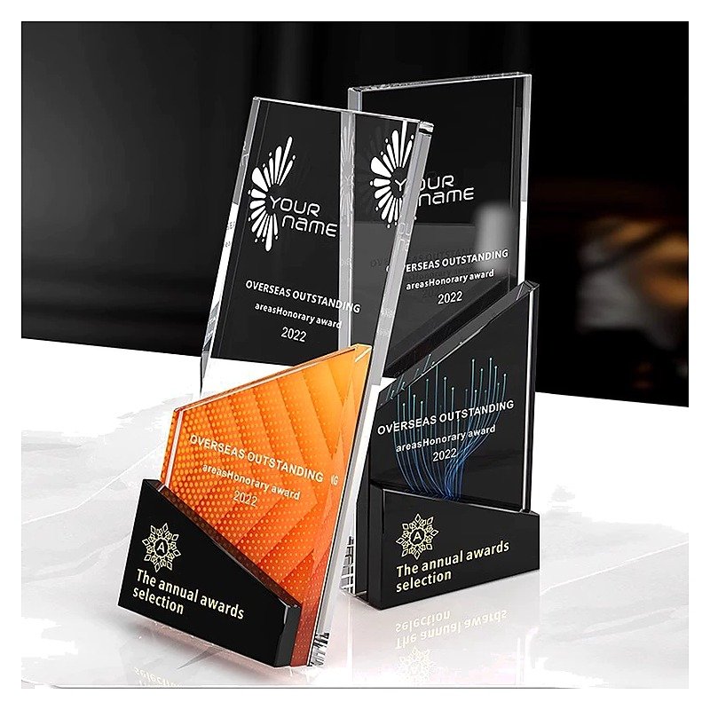 Stationery Item for School Office Event and Retail Use