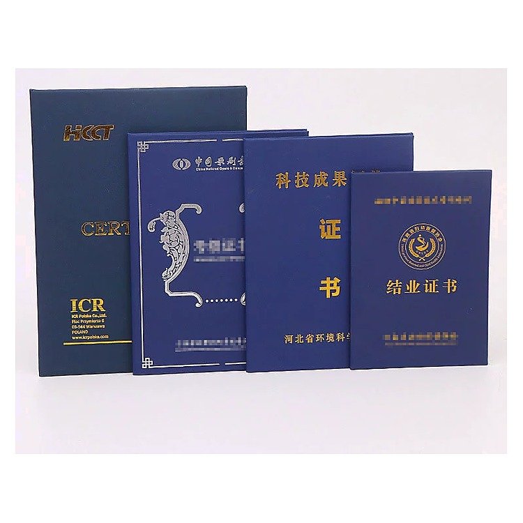 Stationery Item for School Office Event and Retail Use
