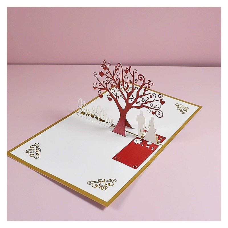 Stationery Item for School Office Event and Retail Use