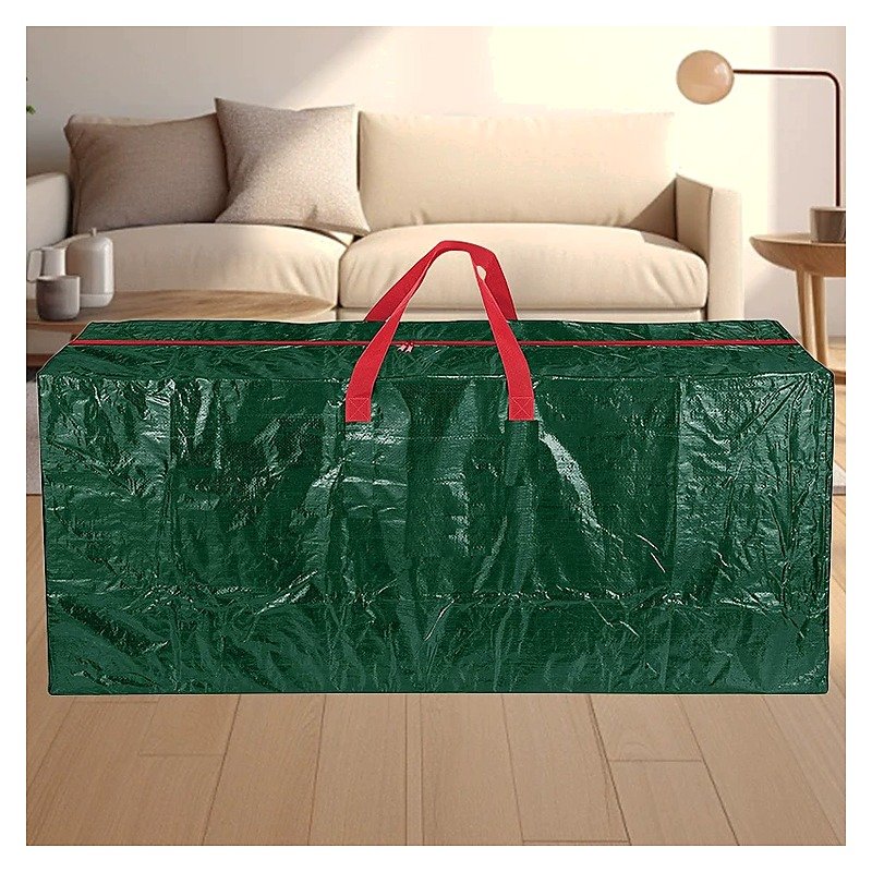 Storage Stationery Item for Holiday School Office and Event Use
