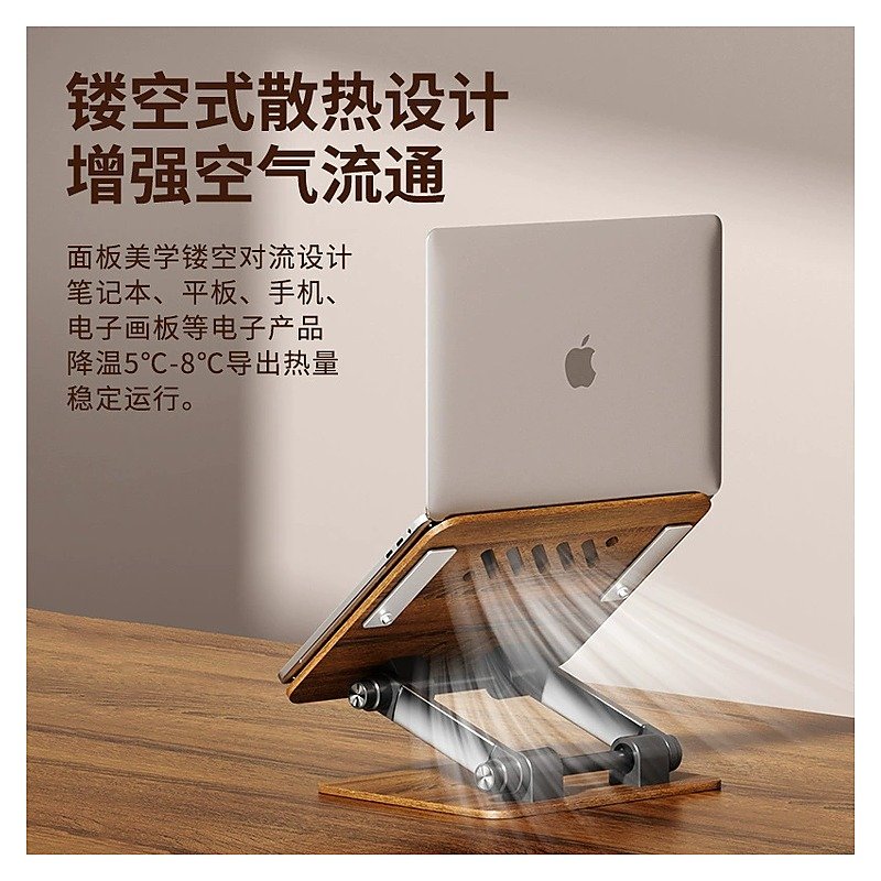 Wood Desktop Catalog_item for School Office Event and Retail Use