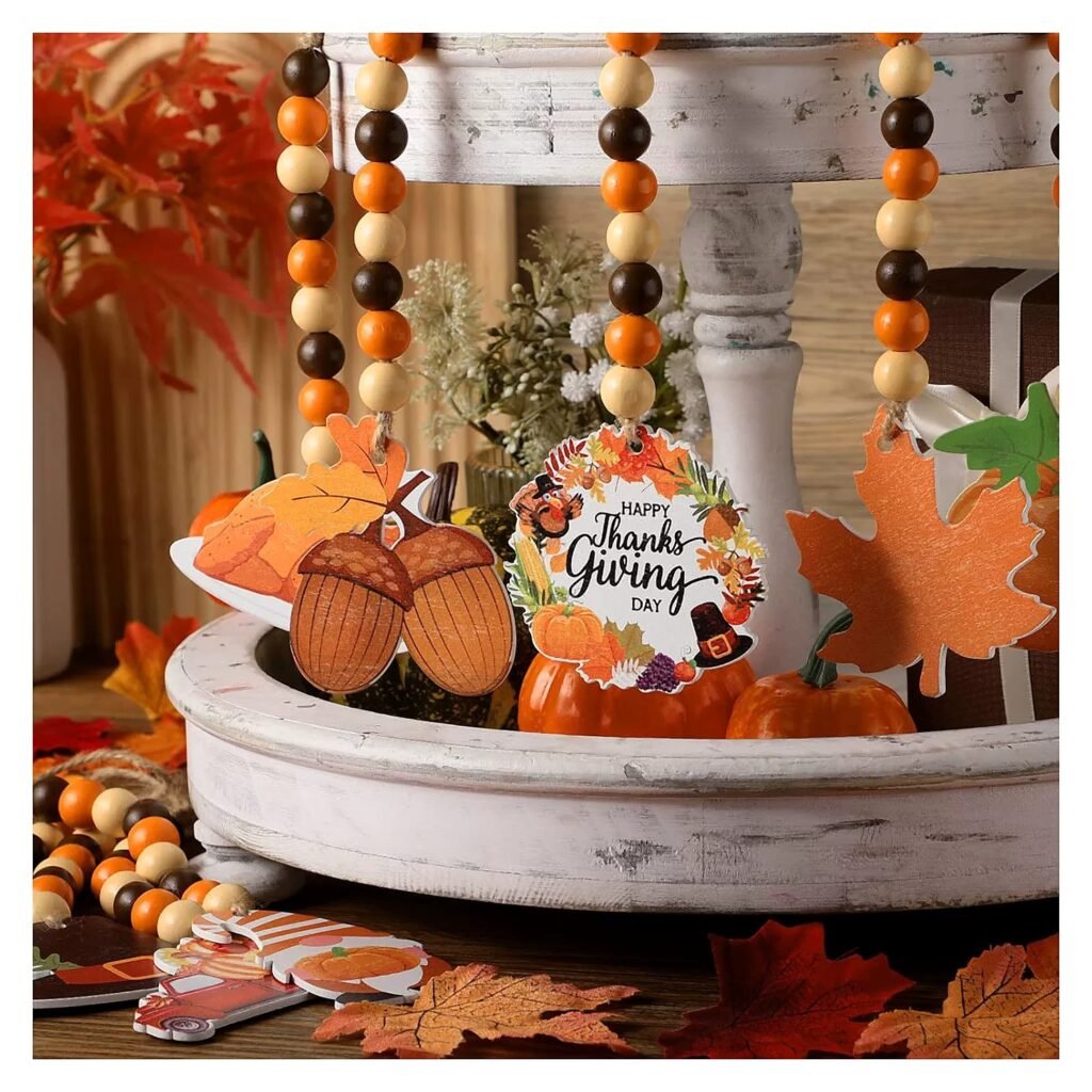 Wood Stationery Item for Holiday School Office and Event Use