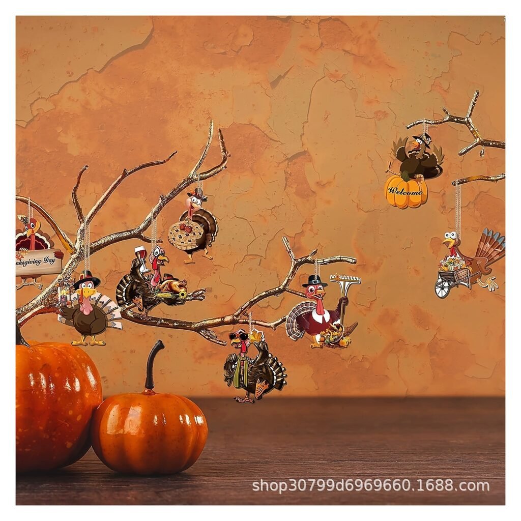 Wood Stationery Item for Holiday School Office and Event Use